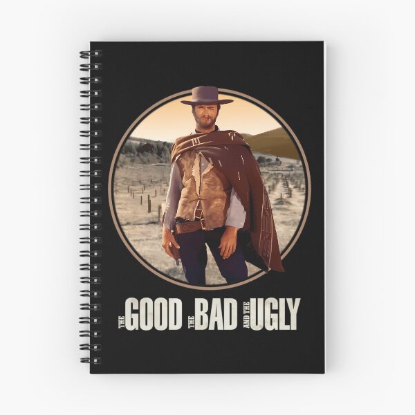 Item preview, 90s Film American Cowboy Retro Movie Vintage designed and sold by JuliusaMenzelo.