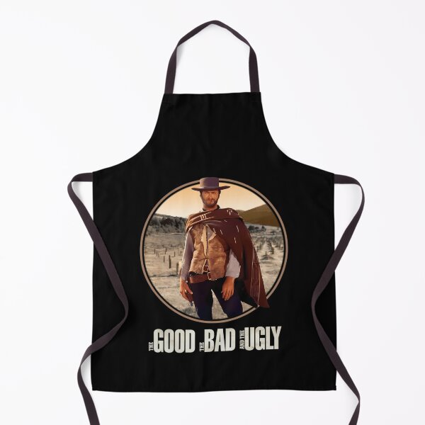 Item preview, 90s Film American Cowboy Retro Movie Vintage designed and sold by JuliusaMenzelo.