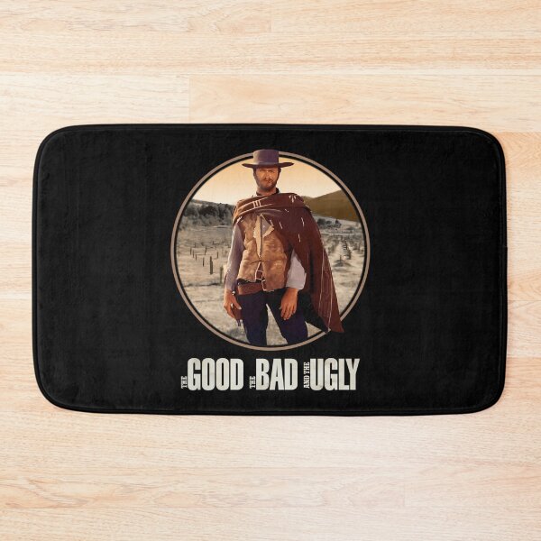 Item preview, 90s Film American Cowboy Retro Movie Vintage designed and sold by JuliusaMenzelo.
