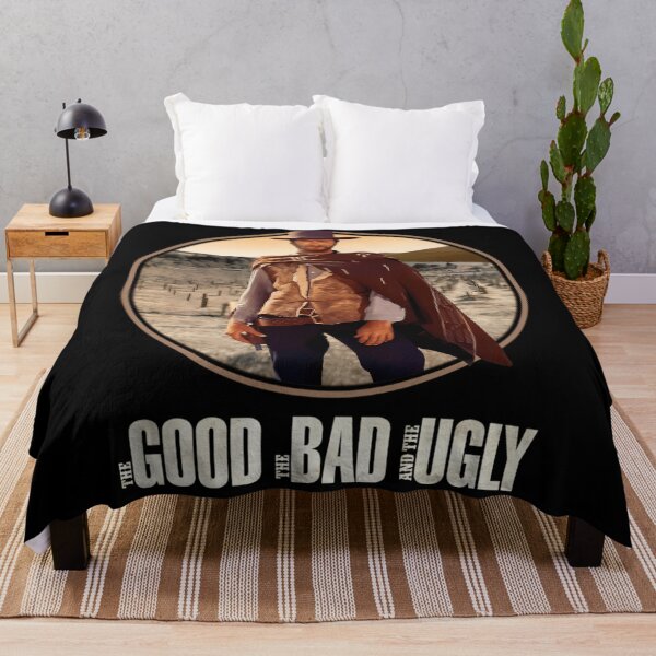 Item preview, 90s Film American Cowboy Retro Movie Vintage designed and sold by JuliusaMenzelo.