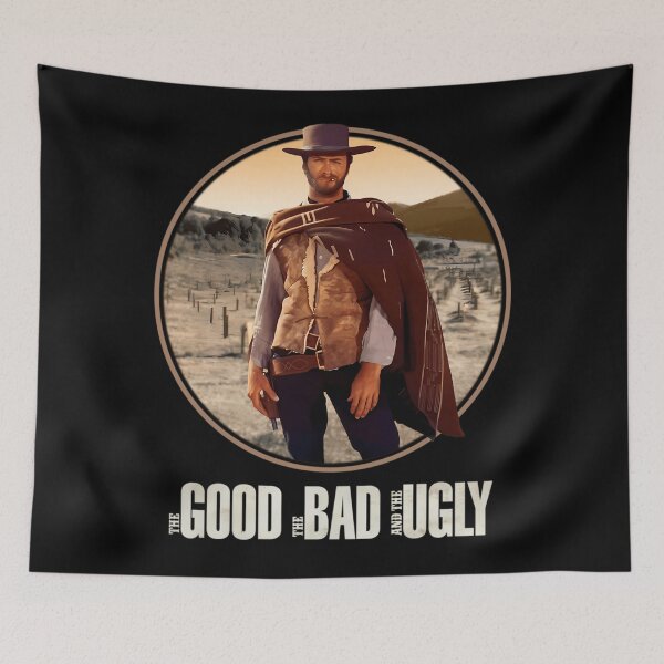 Item preview, 90s Film American Cowboy Retro Movie Vintage designed and sold by JuliusaMenzelo.