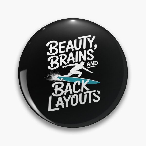 Item preview, Beauty Brains And Back Layouts A Synchronized Swimming Team designed and sold by August4Laughs25.