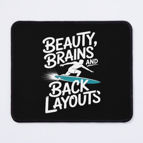 Item preview, Beauty Brains And Back Layouts A Synchronized Swimming Team designed and sold by August4Laughs25.