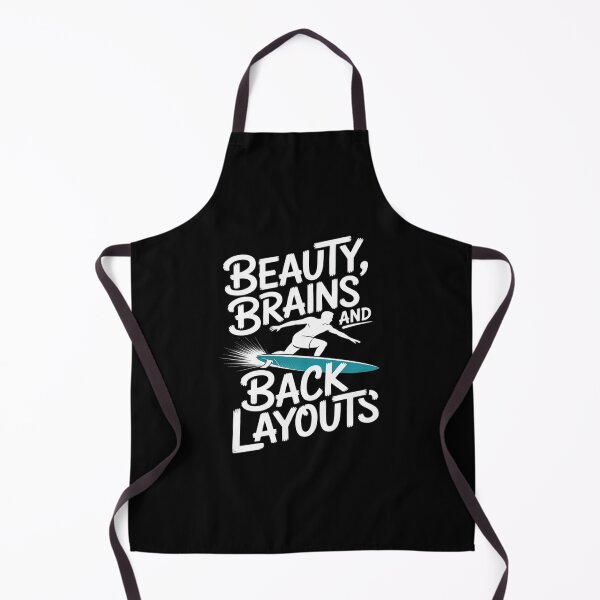 Item preview, Beauty Brains And Back Layouts A Synchronized Swimming Team designed and sold by August4Laughs25.