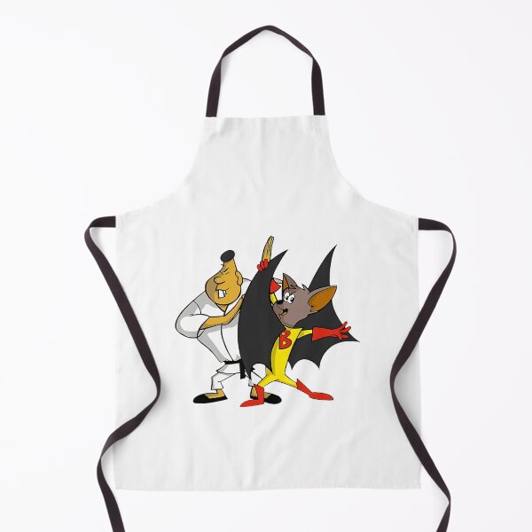 Item preview, 80s Funny Retro Mouse Movie Vintage Cartoon designed and sold by TMcConnellK.