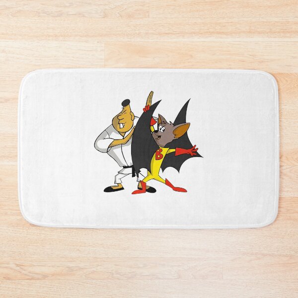 Item preview, 80s Funny Retro Mouse Movie Vintage Cartoon designed and sold by TMcConnellK.