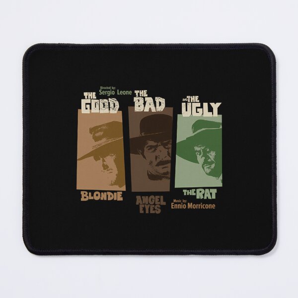 Item preview, Cowboy Movie Film Vintage Retro American 90s designed and sold by JuliusaMenzelo.