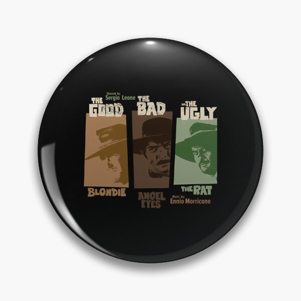 Item preview, Cowboy Movie Film Vintage Retro American 90s designed and sold by JuliusaMenzelo.