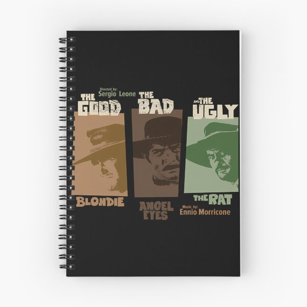 Item preview, Cowboy Movie Film Vintage Retro American 90s designed and sold by JuliusaMenzelo.