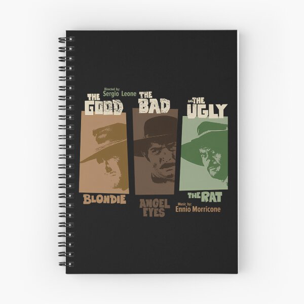 Item preview, Cowboy Movie Film Vintage Retro American 90s designed and sold by JuliusaMenzelo.