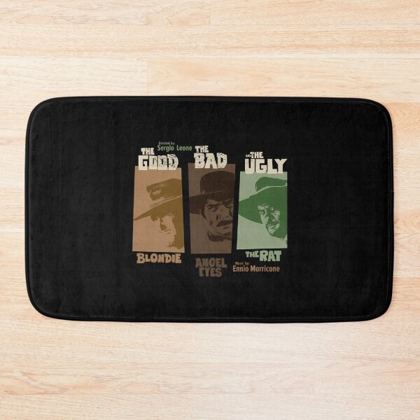 Item preview, Cowboy Movie Film Vintage Retro American 90s designed and sold by JuliusaMenzelo.