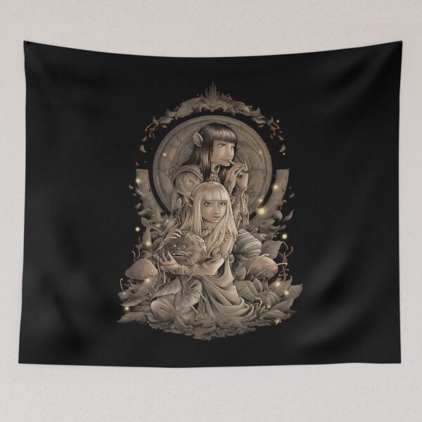 Item preview, 80s American Best Time All Of Movie Vintage designed and sold by AdelhenLang.