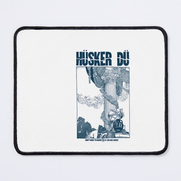 Item preview, Band Show Vintage Live America 80s Tour designed and sold by Blancocalico.