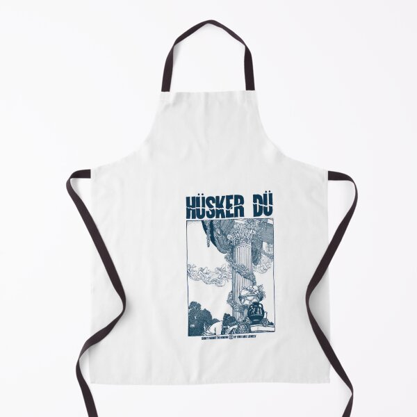 Item preview, Band Show Vintage Live America 80s Tour designed and sold by Blancocalico.