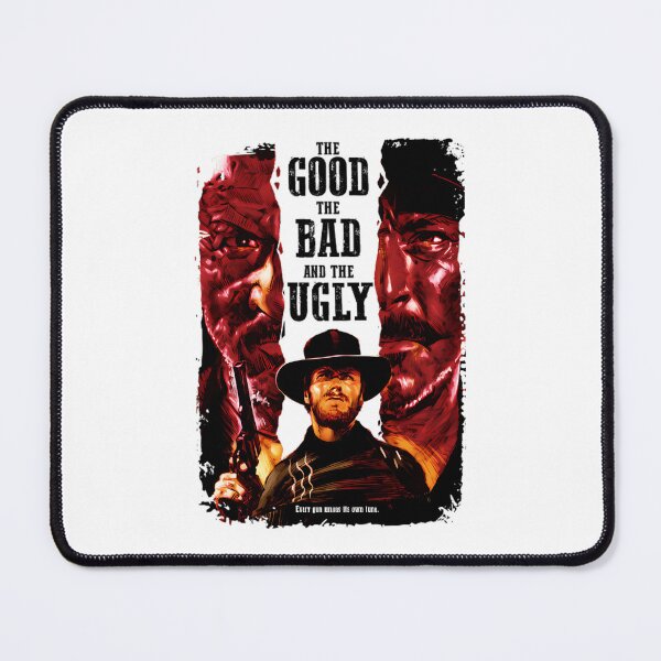 Item preview, American 90s Film Movie Vintage Retro Cowboy designed and sold by JuliusaMenzelo.