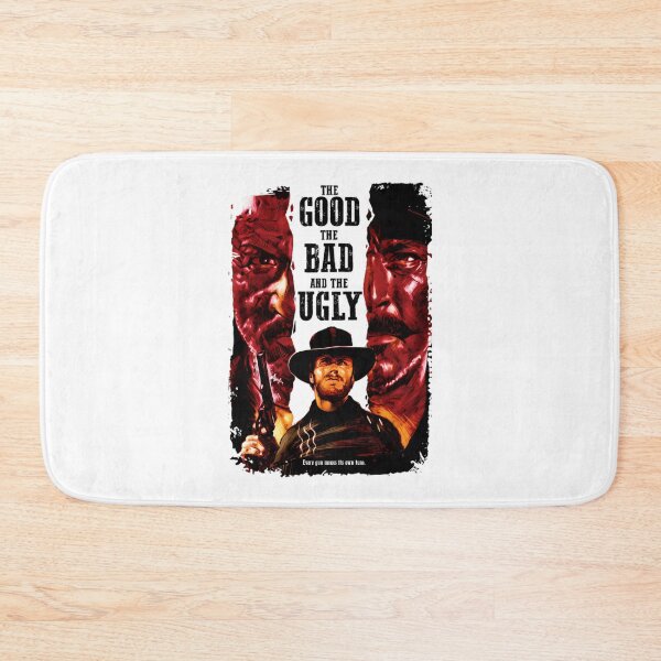 Item preview, American 90s Film Movie Vintage Retro Cowboy designed and sold by JuliusaMenzelo.