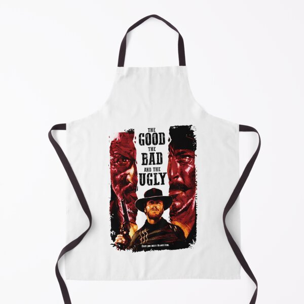 Item preview, American 90s Film Movie Vintage Retro Cowboy designed and sold by JuliusaMenzelo.