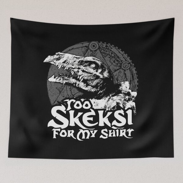 Item preview, 80s Movie Best American Time Of Vintage All designed and sold by AdelhenLang.