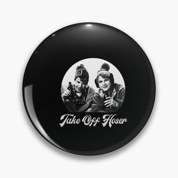 Item preview, series adults retro vintage classic tv funny flims comedy 90s movie designed and sold by Williammarger.