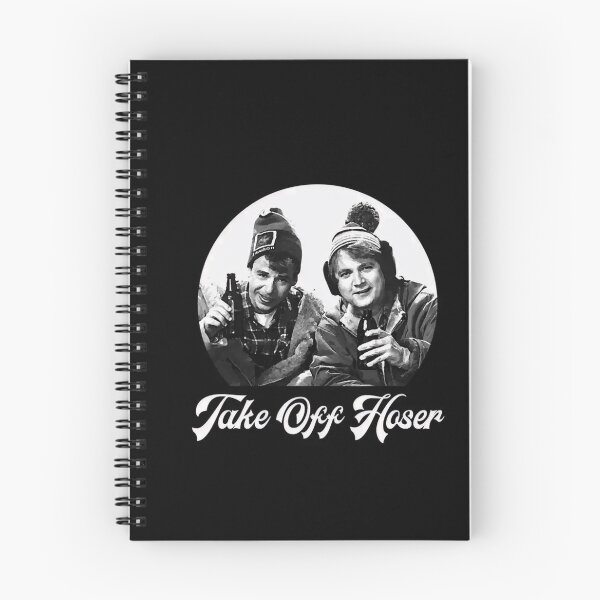 Item preview, series adults retro vintage classic tv funny flims comedy 90s movie designed and sold by Williammarger.