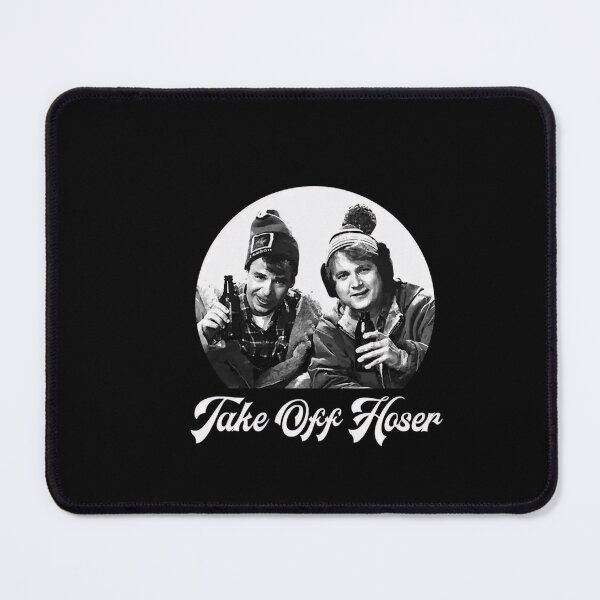 Item preview, series adults retro vintage classic tv funny flims comedy 90s movie designed and sold by Williammarger.
