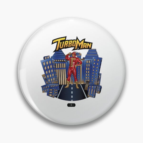 Item preview, American Holiday Happy Retro 90s Movie Christmas designed and sold by Olincristie.