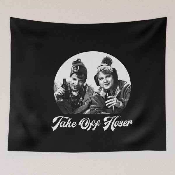 Item preview, series adults retro vintage classic tv funny flims comedy 90s movie designed and sold by Williammarger.