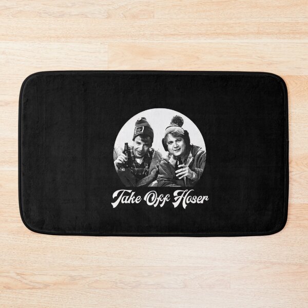 Item preview, series adults retro vintage classic tv funny flims comedy 90s movie designed and sold by Williammarger.