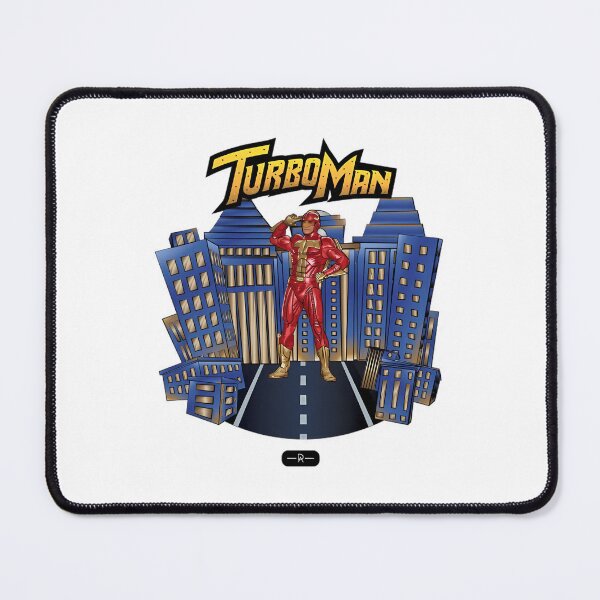 Item preview, American Holiday Happy Retro 90s Movie Christmas designed and sold by Olincristie.