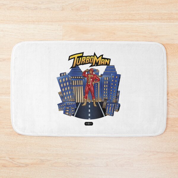 Item preview, American Holiday Happy Retro 90s Movie Christmas designed and sold by Olincristie.