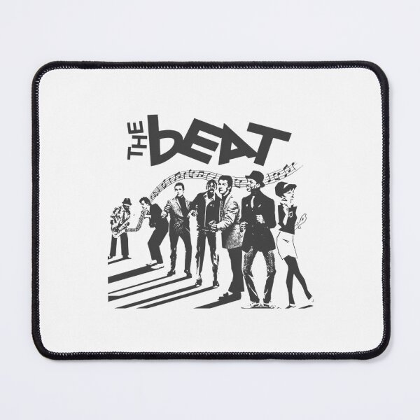 Item preview, Show New Live Band 2025 In Vintage Concert designed and sold by Coryconcetta.