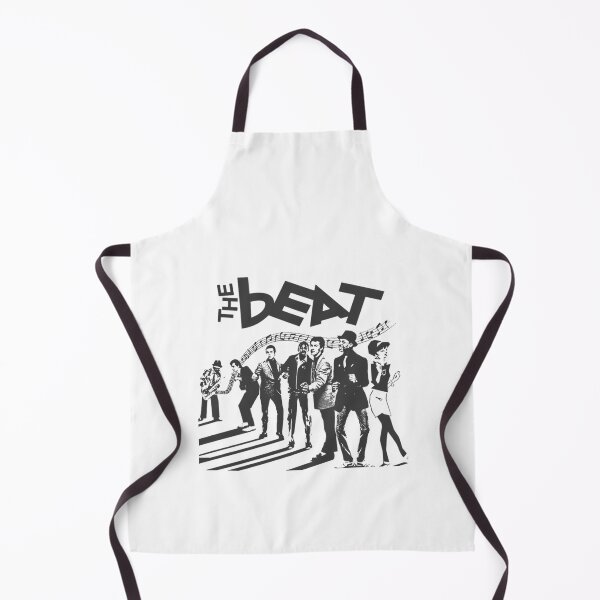 Item preview, Show New Live Band 2025 In Vintage Concert designed and sold by Coryconcetta.