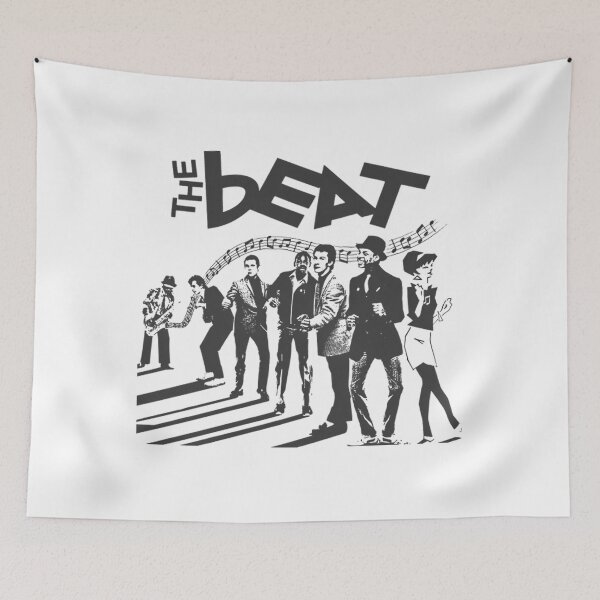 Item preview, Show New Live Band 2025 In Vintage Concert designed and sold by Coryconcetta.