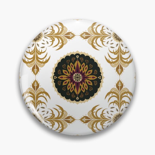 Item preview, Great flora in green area designed and sold by Dechaphopearsri.