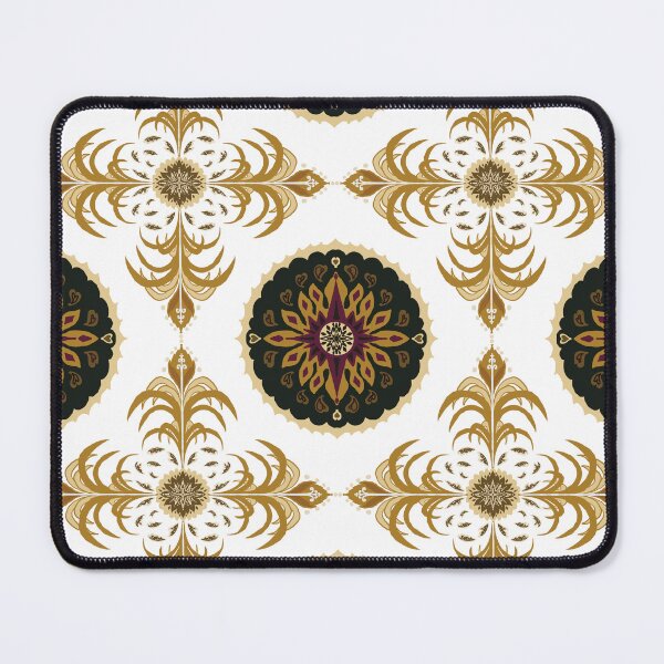 Item preview, Great flora in green area designed and sold by Dechaphopearsri.