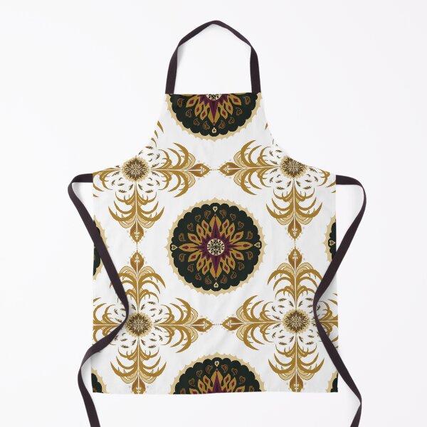 Item preview, Great flora in green area designed and sold by Dechaphopearsri.