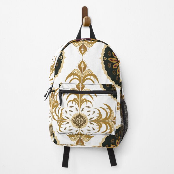 Item preview, Great flora in green area designed and sold by Dechaphopearsri.