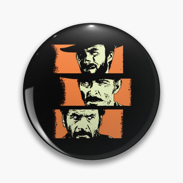Item preview, 90s Vintage Cowboy Movie Retro American Film designed and sold by JuliusaMenzelo.