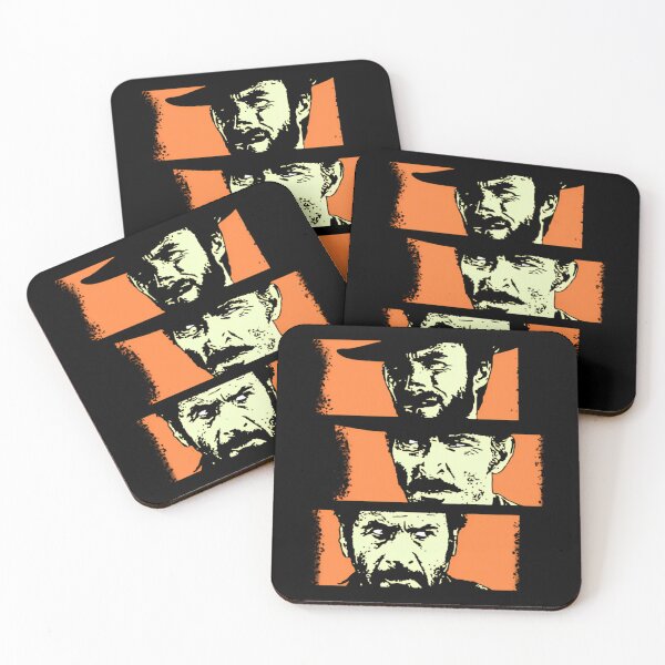 Item preview, 90s Vintage Cowboy Movie Retro American Film designed and sold by JuliusaMenzelo.