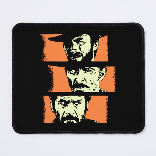 Item preview, 90s Vintage Cowboy Movie Retro American Film designed and sold by JuliusaMenzelo.