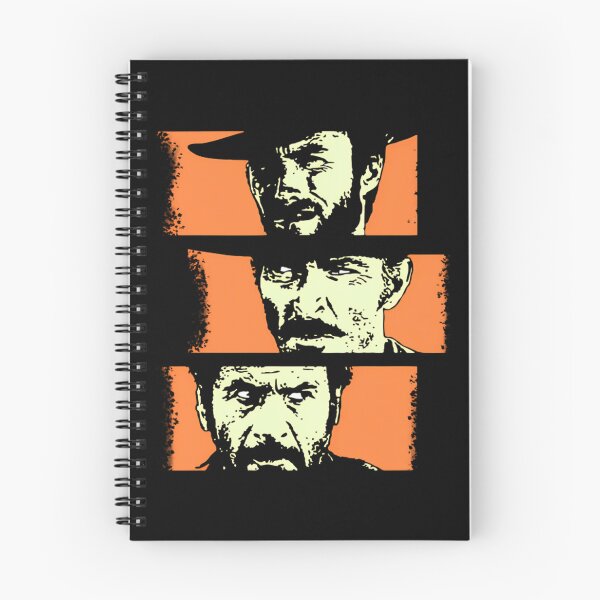 Item preview, 90s Vintage Cowboy Movie Retro American Film designed and sold by JuliusaMenzelo.