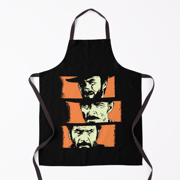 Item preview, 90s Vintage Cowboy Movie Retro American Film designed and sold by JuliusaMenzelo.