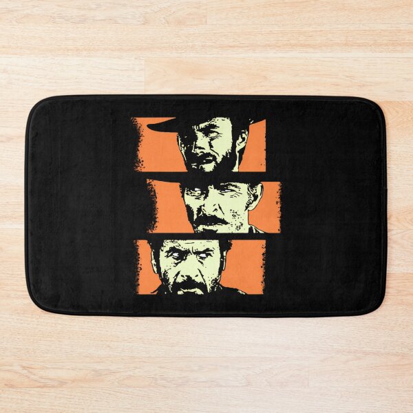 Item preview, 90s Vintage Cowboy Movie Retro American Film designed and sold by JuliusaMenzelo.