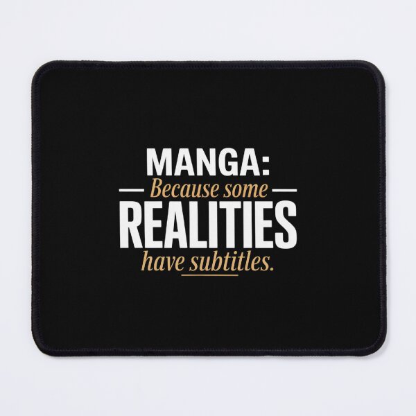 Item preview, because some realities have subtitles designed and sold by August4Laughs25.