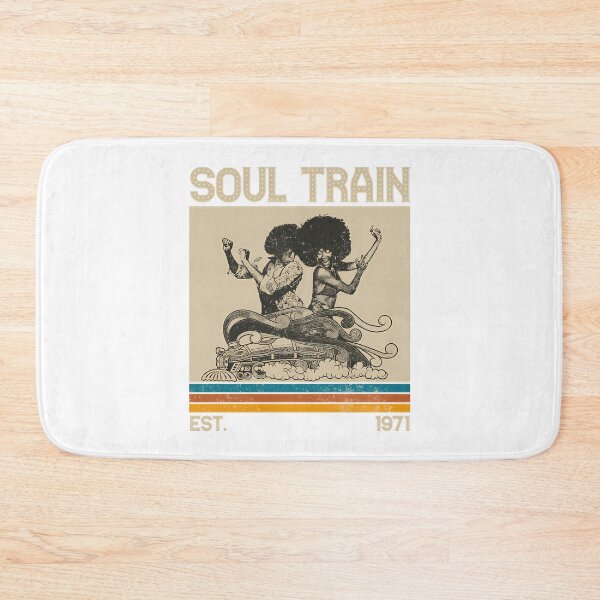 Item preview, Retro TV 80s Music Style Show Vintage American designed and sold by Kraigsarina.