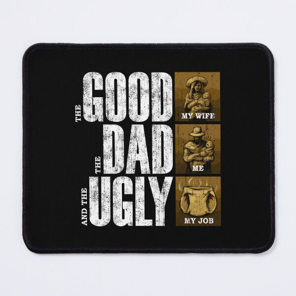 Item preview, Retro American Film Vintage 90s Cowboy Movie designed and sold by JuliusaMenzelo.