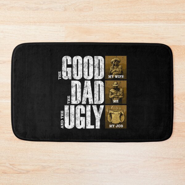 Item preview, Retro American Film Vintage 90s Cowboy Movie designed and sold by JuliusaMenzelo.