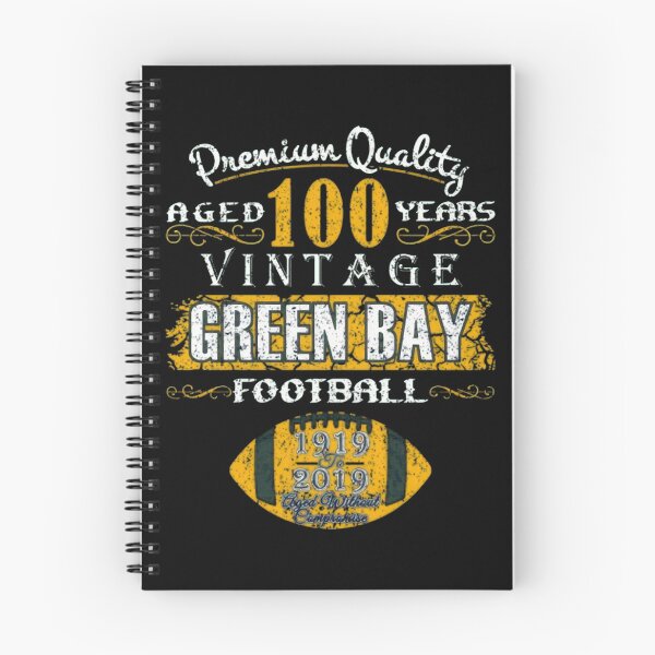 Item preview, Art - Green Bay Packers designed and sold by TrendVogue.