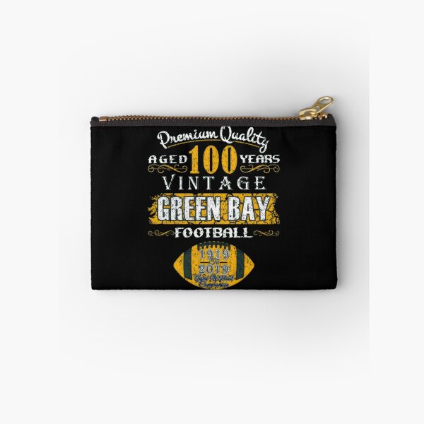 Item preview, Art - Green Bay Packers designed and sold by TrendVogue.