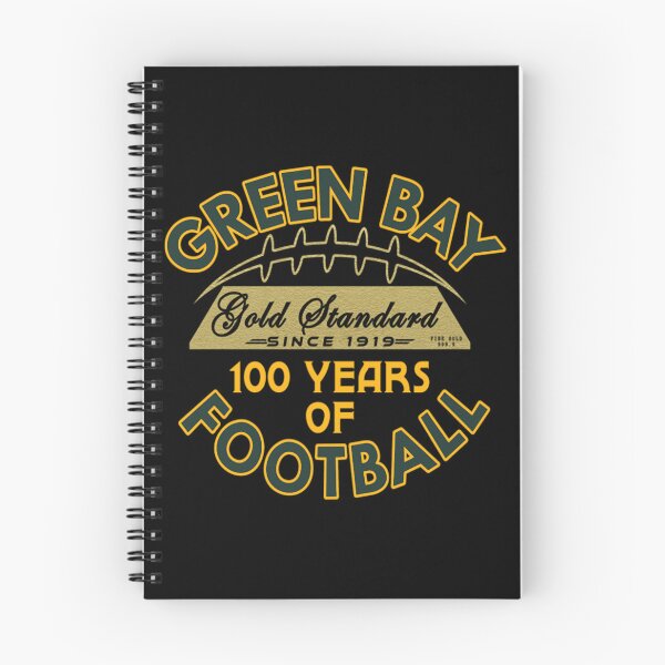 Item preview, Art - Green Bay Packers designed and sold by TrendVogue.